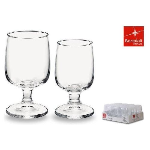 img-88e410f6-cc12-4053-bc43-4f49f518e42c