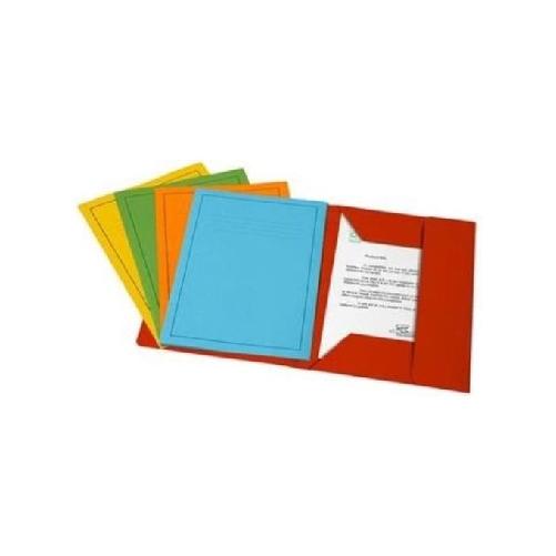 img-d6e06963-6be1-484c-8a1a-81fe93f2139e