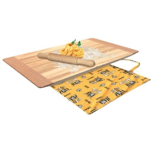 img-ea179b47-f7fc-44b2-879a-861235e6fd68