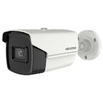 Hikvision DS-2CE16D3T-IT3F Capocorda Telecamera di sicurezza CCTV Interno e esterno 1920 x 1080 Pixel Soffitto-muro