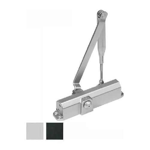 img-f895116e-35bf-4937-8035-01289dd56596