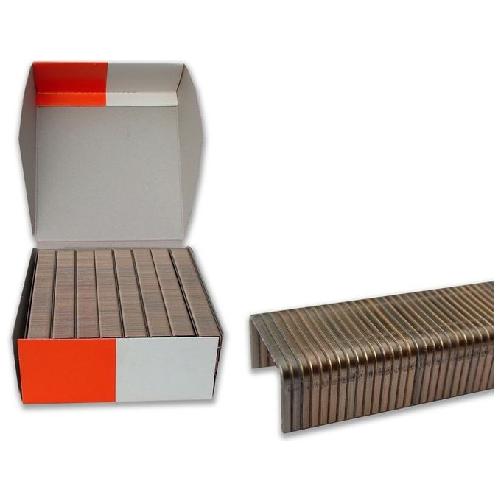 img-bb13ee71-ed90-4715-ac2a-d2270065f796