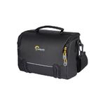 Lowepro Borsa Adventura Go Sh 160 Black