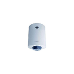 Ariston-BLU1-R-50-V-Verticale-Boiler-Sistema-per-caldaia-singola-Blu-Bianco