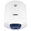 Ariston-BLU1-R-50-V-Verticale-Boiler-Sistema-per-caldaia-singola-Blu-Bianco