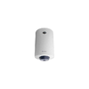 Ariston-BLU1-R-50-V-Verticale-Boiler-Sistema-per-caldaia-singola-Blu-Bianco