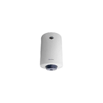 Ariston-BLU1-R-50-V-Verticale-Boiler-Sistema-per-caldaia-singola-Blu-Bianco