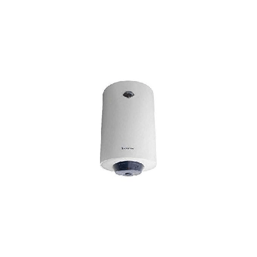 Ariston-BLU1-R-50-V-Verticale-Boiler-Sistema-per-caldaia-singola-Blu-Bianco