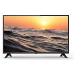 OK ODL 32772HN-TAB Tv Led 32 pollici HD Smart TV Android