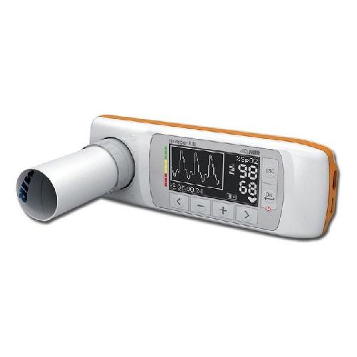 img-98f509c0-7c23-47fe-80df-f1ba0714c438