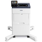 Xerox VersaLink C500 A4 45Ppm Stampante Fronte/Retro Ps3 Pcl5E/6 2 Vassoi 700 Fogli