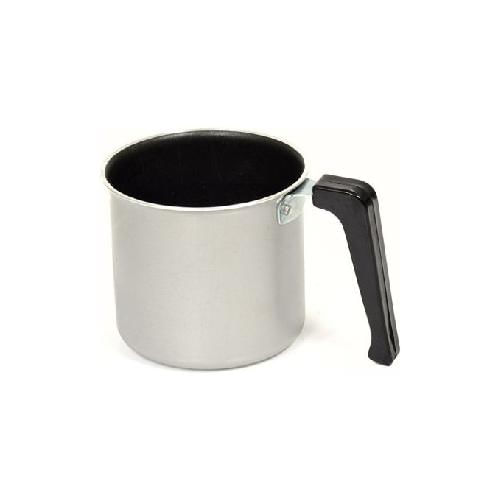 img-9a6b6e62-784b-4be4-9703-b2c2bc3908e1