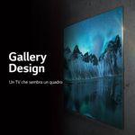 LG-OLED-evo-Gallery-Edition-4K-65---Serie-G2-OLED65G26LA-Smart-TV-NOVITA-2022