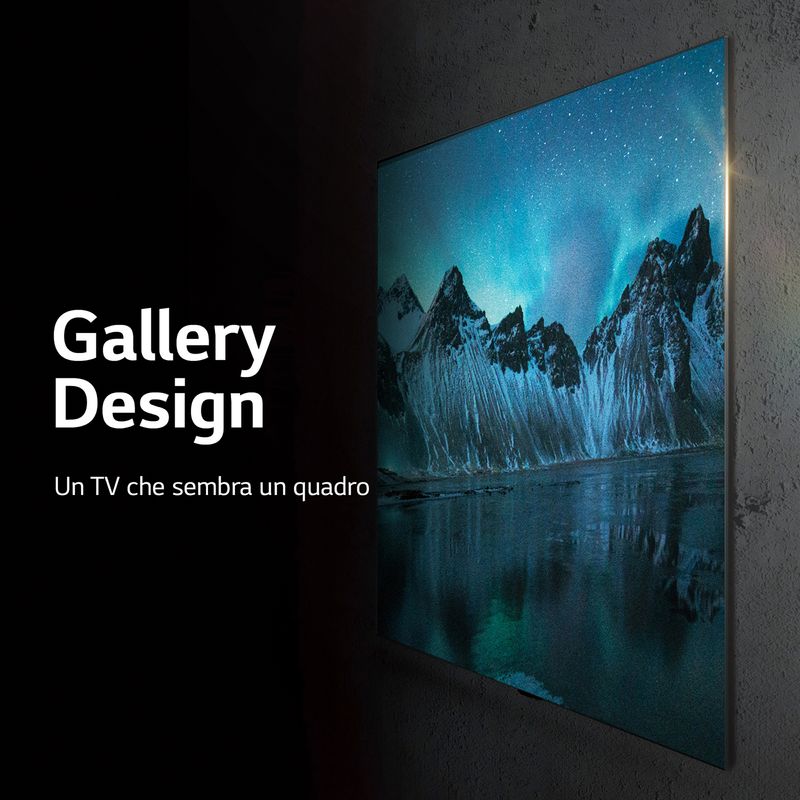 LG-OLED-evo-Gallery-Edition-4K-65---Serie-G2-OLED65G26LA-Smart-TV-NOVITA-2022