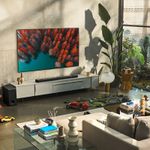 LG-OLED-evo-Gallery-Edition-4K-65---Serie-G2-OLED65G26LA-Smart-TV-NOVITA-2022