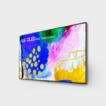 LG-OLED-evo-Gallery-Edition-4K-65---Serie-G2-OLED65G26LA-Smart-TV-NOVITA-2022