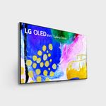 LG-OLED-evo-Gallery-Edition-4K-65---Serie-G2-OLED65G26LA-Smart-TV-NOVITA-2022