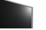 LG-OLED-evo-Gallery-Edition-4K-65---Serie-G2-OLED65G26LA-Smart-TV-NOVITA-2022