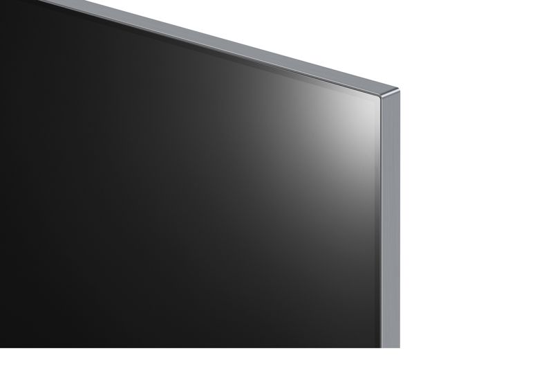 LG-OLED-evo-Gallery-Edition-4K-65---Serie-G2-OLED65G26LA-Smart-TV-NOVITA-2022