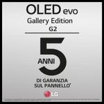 LG-OLED-evo-Gallery-Edition-4K-65---Serie-G2-OLED65G26LA-Smart-TV-NOVITA-2022