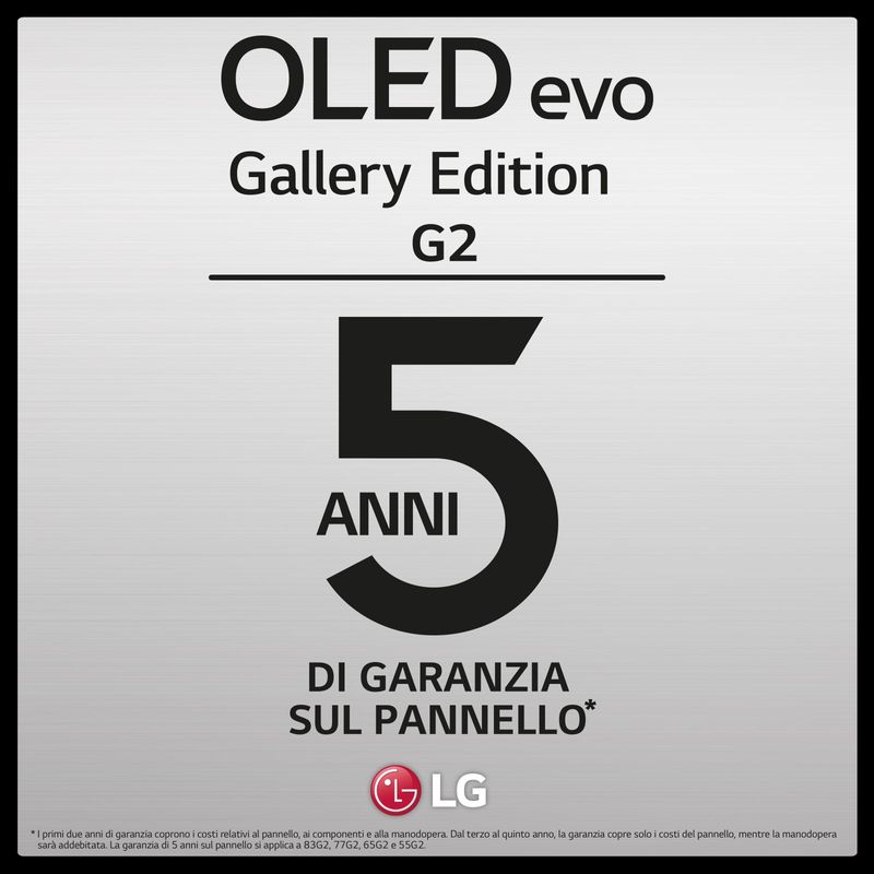 LG-OLED-evo-Gallery-Edition-4K-65---Serie-G2-OLED65G26LA-Smart-TV-NOVITA-2022