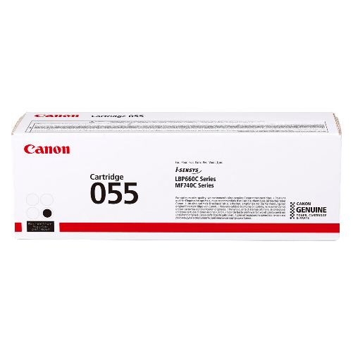 CANON-Canon---Toner---nero---3016C002---2.300-pag