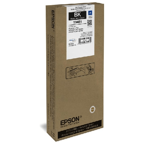 Epson-WF-C5xxx-Series-Ink-Cartridge-XL-Black