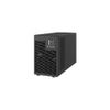 img-bce5d1ab-7bd6-4740-bc77-ebdbbcd7bb62