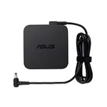 ASUS-0A001-00041500-adattatore-e-invertitore-Interno-65-W-Nero