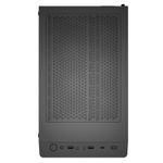 Abysm-Danube-Inva-MX202-ITX-Tower-Case-micro-ATX---Lato-in-vetro-temperatura---3.5--e-2.5----USB-A-USB-C-e-audio---3-p