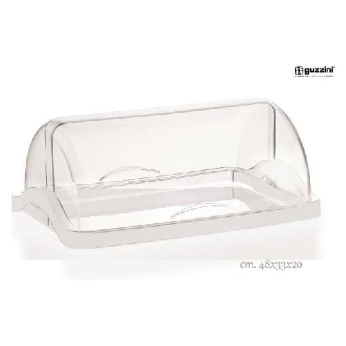 img-18a4d561-5772-4fa6-a257-76cb1c2341ca