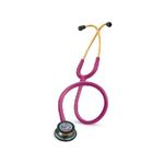 Littmann Classic Iii - 5806 - Lampone Finitura Arcobaleno 1 pz.