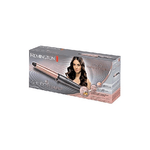 Remington-CI83V6-Ferro-arricciacapelli-Caldo-Nero-Rose-Gold-3-m