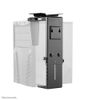 Neomounts-Supporto-da-scrivania-per-PC
