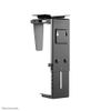 Neomounts-Supporto-da-scrivania-per-PC