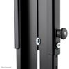 Neomounts-Supporto-da-scrivania-per-PC