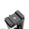 Neomounts-Supporto-da-scrivania-per-PC