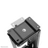 Neomounts-Supporto-da-scrivania-per-PC