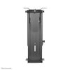 Neomounts-Supporto-da-scrivania-per-PC