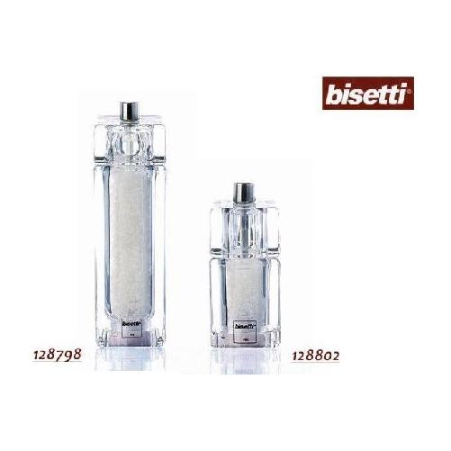 img-5a039d58-e16b-4d01-817f-d3d5ea3e5a74