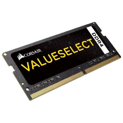 img-ec5dad98-ef50-4a52-b0ae-b47ebf48c4ed