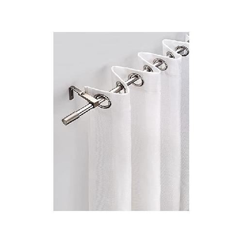 img-7a14cd21-b311-4ce3-bc05-b4b90354c985