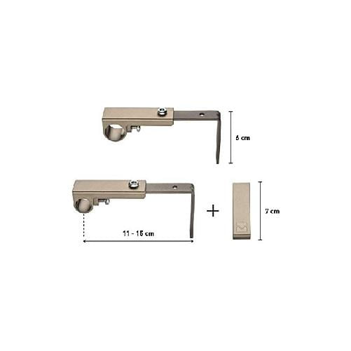 img-3d205503-61e5-4368-af64-429711c18a42