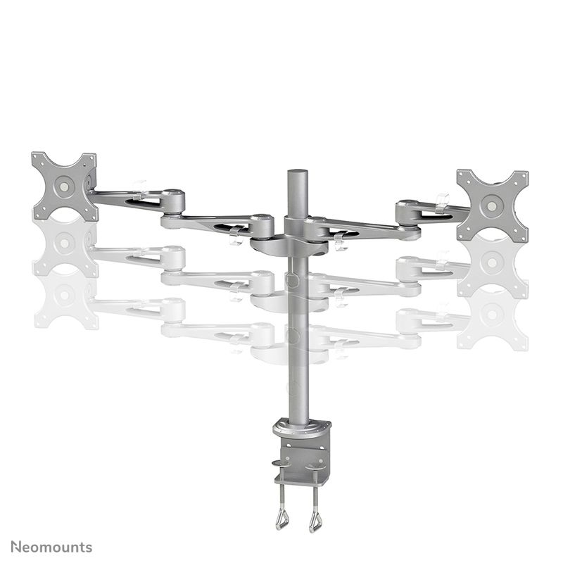 Neomounts-Supporto-da-scrivania-per-monitor