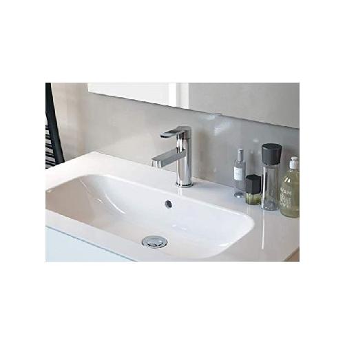 img-d14345f5-8604-4691-a7d1-9c9f48b35a2d