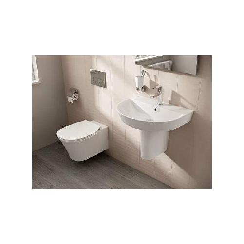 img-0b459a1e-98fe-44e5-89cc-1734a18c3f13