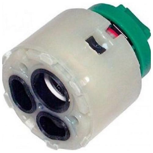 img-e0c36b7e-ca8e-4ff6-91df-fc34e548645e