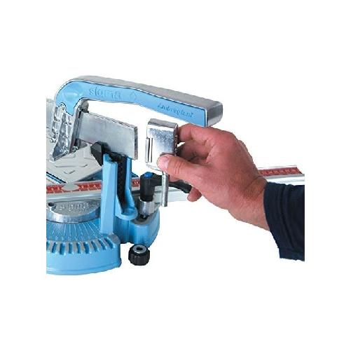 img-3daa567b-23c1-4553-ab7d-1db9ddf369a2