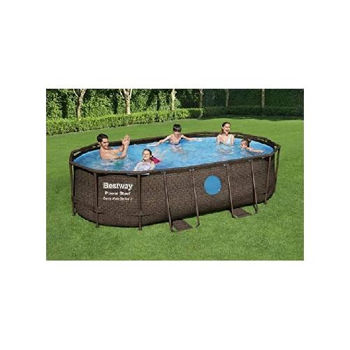 img-aad5f719-3c0e-4eb4-a889-63e160b91633