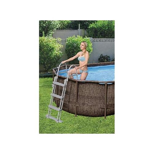 img-fff8d563-f5ad-481c-86e4-5eefdbf170bd